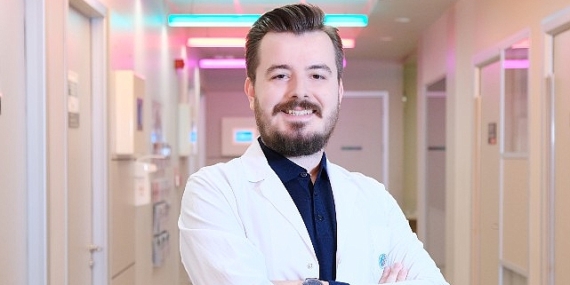 Uzmanı uyardı! Arkadaş ya da çevre önerisi ile antidepresan kullanılması çok tehlikeli!