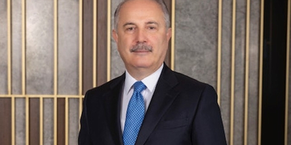 VakıfBank, CDP İklim Değişikliği ve Su Güvenliği Programlarında “Lider" Oldu