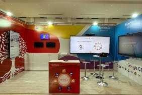 viewsonic-egitim-alanindaki-interaktif-teknoloji-cozumlerini-tanitti.jpg
