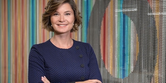 Vodafone Discover Genç Yetenek Pragramı'na Başvurular Başladı