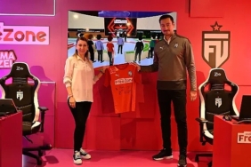 vodafone-freezone-fut-esports-ana-sponsorlugunu-bir-yil-daha-uzatti.jpg