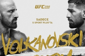 volkanovski-vs-topuria-ufc298-dovus-serisi-canli-yayinla-sadece-s-sport-plusta.jpg