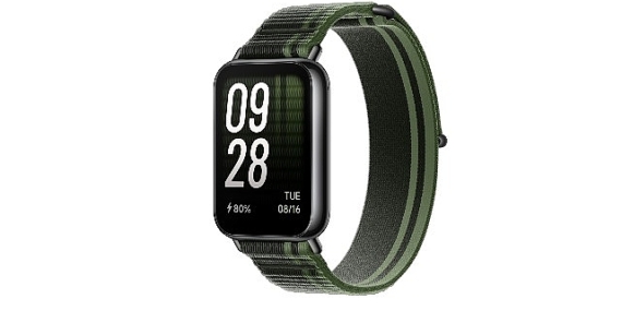 Xiaomi, AIoT Serisini Yeni Akıllı Yaşam Ürünleriyle Yenilediğini Duyurdu