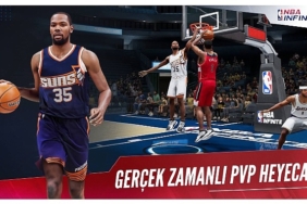 yeni-basketbol-oyunu-nba-infinite-simdi-turkiyede.jpg