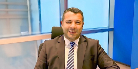 Yenilikçi sensör teknolojileri ile Türkiye pazarında varlığını güçlendiriyor