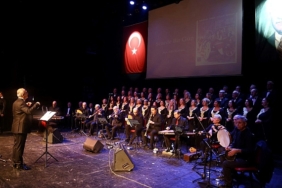 yesilcam-sarkilariyla-unutulmayacak-konser.jpg