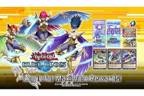 yu-gi-oh-duel-linkste-yaratik-cagirmanin-yepyeni-bir-yolunu-kesfedin.jpg