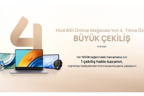1-milyona-yakin-cihazi-tuketicilerle-bulusturan-huawei-online-magaza-4-yasini-kutluyor.jpg
