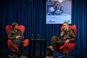 20-akbank-kisa-film-festivalinde-nuri-bilge-ceylan-soylesisine-yogun-ilgi.jpg