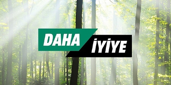 2030 iklim hedeflerine planlanandan önce ulaşıldı: CECONOMY AG, sürdürülebilirlik hedeflerine doğru ilerliyor