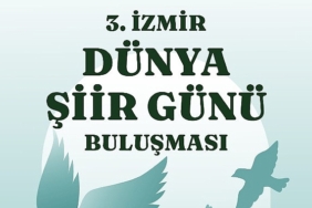 3-izmir-dunya-siir-gunu-bulusmasi-kulturparkta.jpg