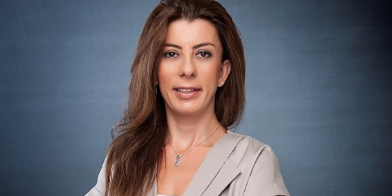 50. yılında 50 genç kadınla mentorluk programına başlıyor