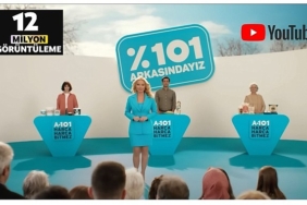 a101-aliskanliklara-da-listelere-de-meydan-okuyor.jpg