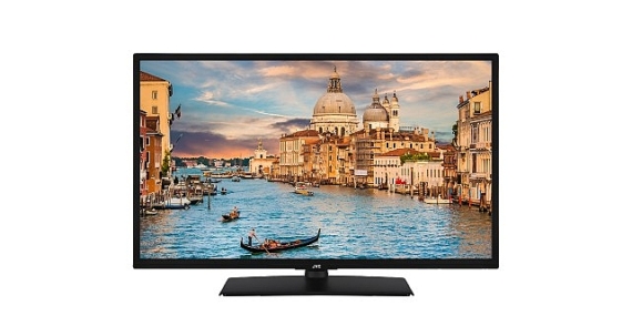 A101'den 21 Mart'ta Kaçırılmayacak Elektrikli Araç Fırsatı