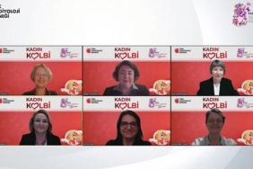 abdi-ibrahimin-kosulsuz-destegiyle-8-martta-kalp-sagligi-webinari-turk-kardiyoloji-dernegi-kadin-kalbini-anlatti.jpg