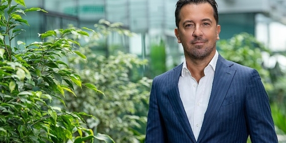 Adel / Faber-Castell sektörde bir ilki gerçekleştiriyor: Adel / Faber-Castell, 50 bine yakın çocuğa kırtasiye ürünü ve oyuncak desteğinde bulunuyor