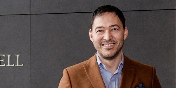 Adel Kalemcilik, 2024 Fuarlarıyla Yıla Güçlü Bir Başlangıç Yaptı