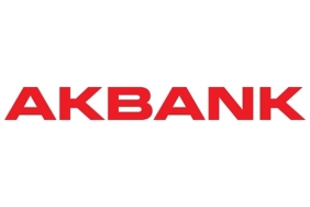 akbank-her-alanda-kadinlarin-gucunun-ve-potansiyelinin-yaninda.jpg
