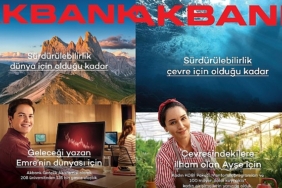 akbank-surdurulebilirlik-insan-icin-hepimiz-icin.jpg