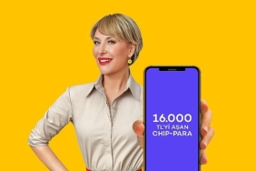 akbanklilara-ramazanda-alisverislerinden-16-000-tlyi-asan-chip-para-kazanma-firsati.jpg