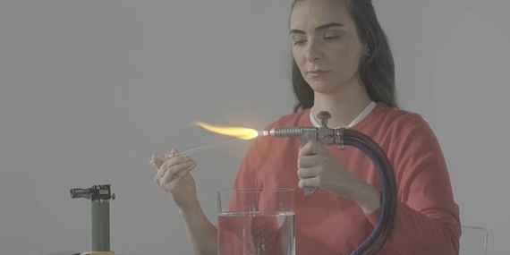 Akfen Holding'in 8 Mart Dünya Kadınlar Günü İçin Hayata Geçirdiği “Göründüğü Gibi Değil" Filmi Yayında