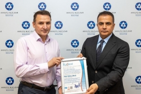 akkuyu-nukleer-a-s-nin-uluslararasi-standartlara-uygunlugu-teyit-edildi.jpg