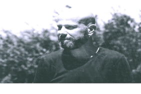 Ali Başarır Biyografi