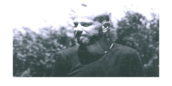 Ali Başarır Biyografi