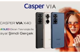 amoled-ekrani-ve-yapay-zeka-destekli-kameralari-ile-premium-ozelliklere-sahip-casper-via-x40-satista.jpg