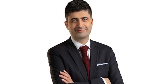 Anadolu Efes 2023 yılı finansal sonuçlarını açıkladı