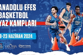 anadolu-efes-spor-kulubu-basketbol-yaz-kampi-2024un-kayitlari-basladi.jpg