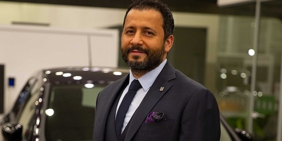 Araç kiralamaya özel kredi desteği ile  ikinci elde KDV, sektörü % 50 büyütebilir