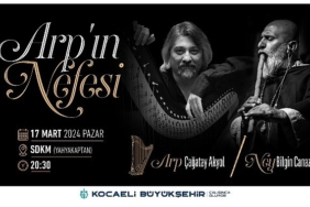 arpin-nefesi-konseri-sdkmde.jpg