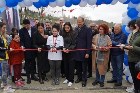 avcilar-belediyesi-sumeyye-boyaci-su-sporlari-merkezi-hizmete-acildi.jpg