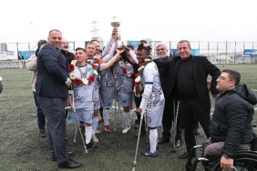 bagcilar-ampute-futbol-takimi-sampiyon-oldu.jpg