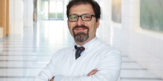 Bahar alerjisi gençleri daha çok etkiliyor