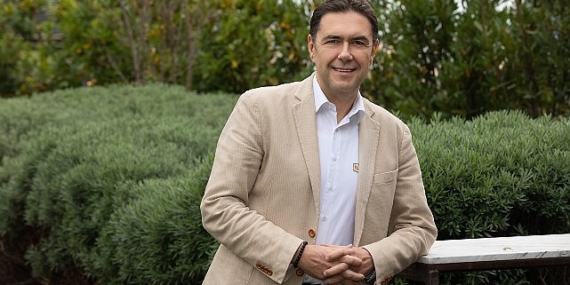 Banvit BRF, arıttığı suyun yüzde 51'ini   içme suyu kalitesinde geri kazandı…