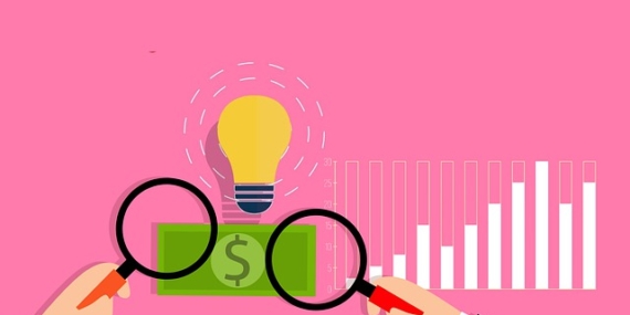 Başarılı Sponsorluk Stratejileri: Markanızı Doğru Yerde ve Doğru Şekilde Tanıtın