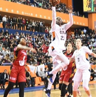 baskan-ozyigit-euroleague-women-dortlu-finalleri-yenisehirde-yapilacak.jpg