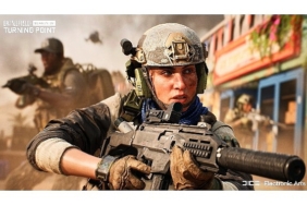 battlefield-2042-7-sezon-turning-point-yayinlandi.jpg
