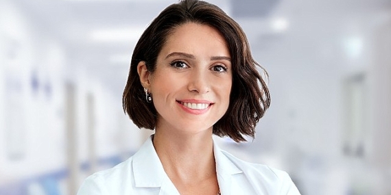 Beyin Gelişimi İçin Çocukların Yeterli ve Kaliteli Uyuması Şart