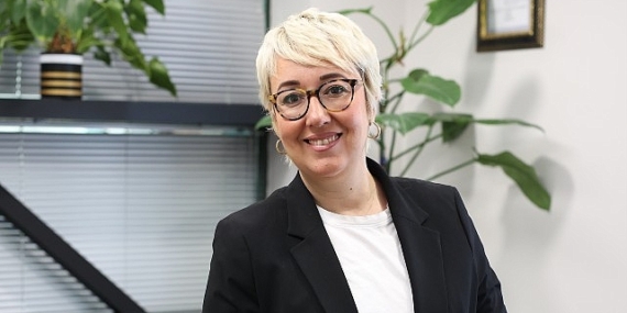 Boltas Logistics, Değerleri Doğrultusunda Geleceğin Müşterisine Odaklanıyor