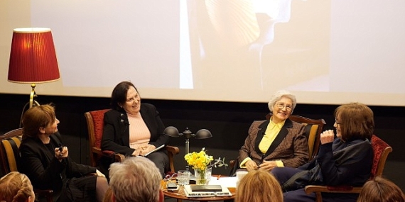 Bor Sanat Konuşmalar Serisi: Deneyimler/ Tanıklıklar Başladı