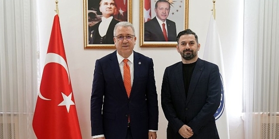 Bu proje ile en agresif kanser türlerinin tedavisine yönelik yenilikçi taşıyıcı sistemler tasarlanacak