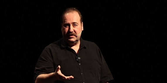 'Büyük Beden'in galası gerçekleşti