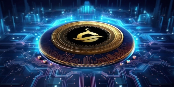 CAIZ ile Fıkıh Uyumlu Finansal İşlemler