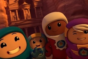 cbeebies-nisan-ayini-kutlamalarla-geciriyor.jpg