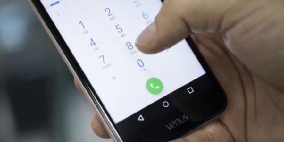 Cep Telefonu Islanınca Ne Yapmalı?