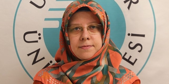 Çocukların yetenekleri bebeklikten itibaren belirginleşiyor!