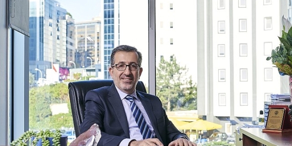 Çolakoğlu Metalurji, 2. Geleneksel 23 Nisan Ulusal Egemenlik ve Çocuk Bayramı Bilgi Yarışmasını “Çevre ve Sürdürülebilirlik" Temasıyla Düzenliyor